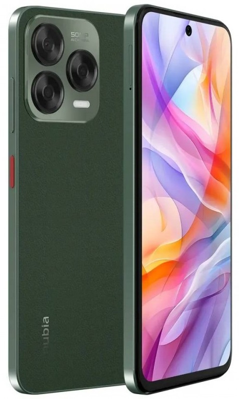 ZTE Blade V70 Design In Bahrain